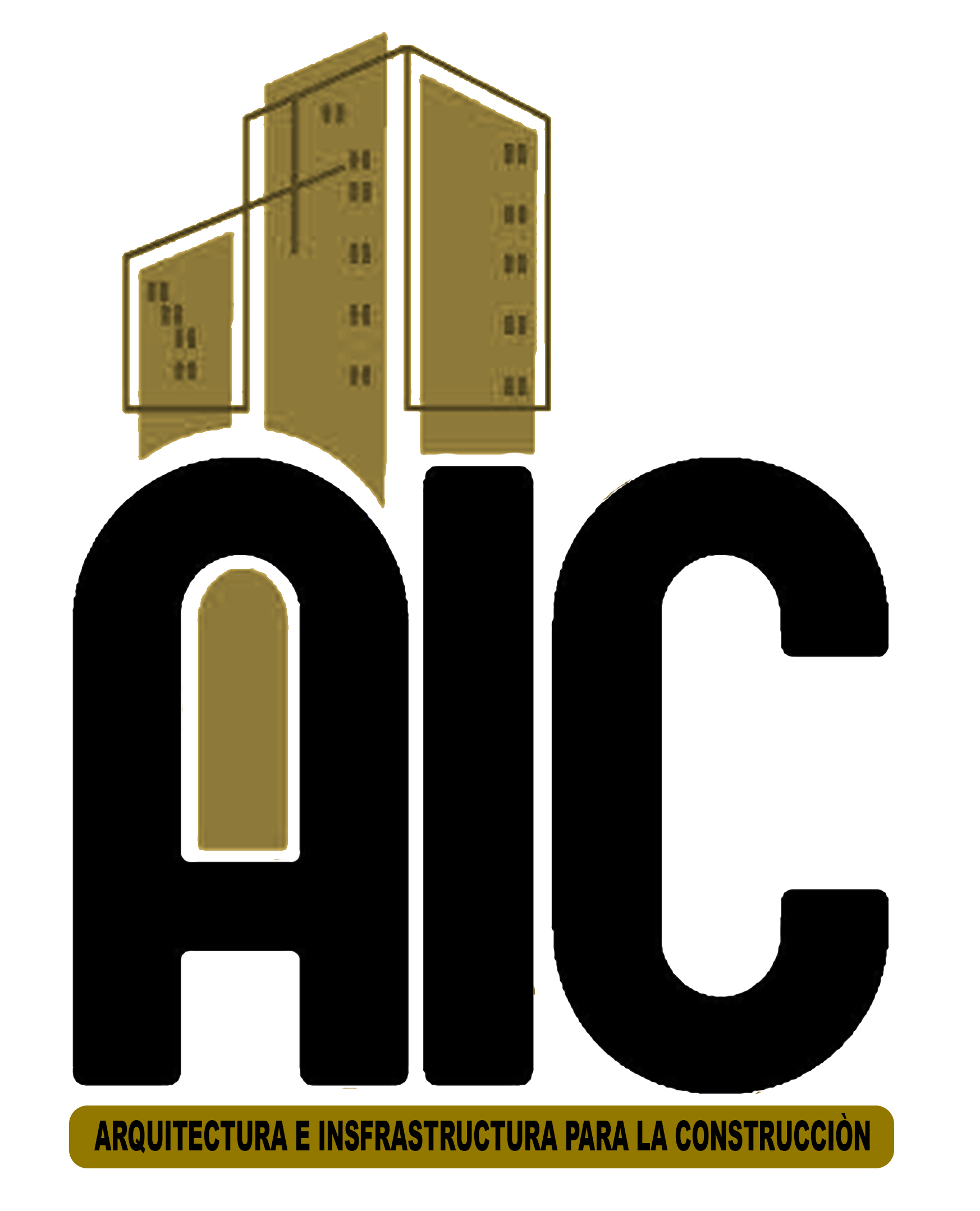 Proyectos AIC